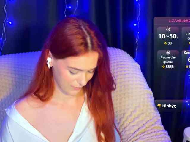 Veks webcam