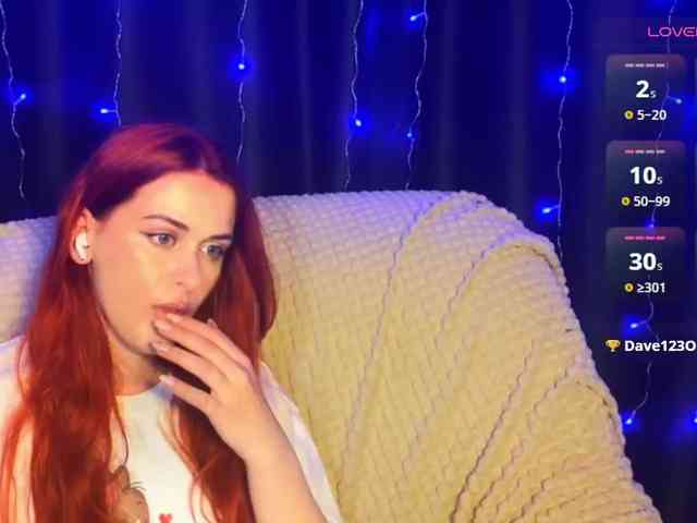 Veksalia webcam