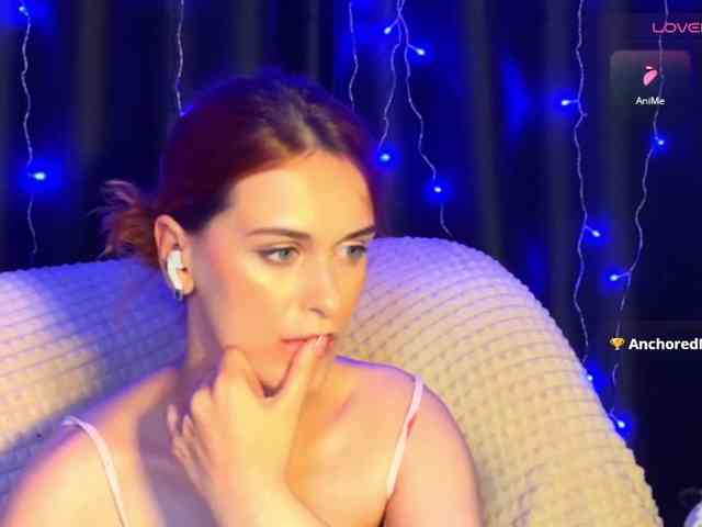 Veksalia webcam