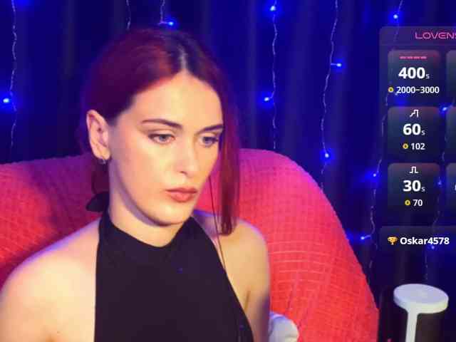 Triss