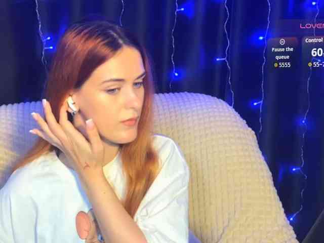 Triss