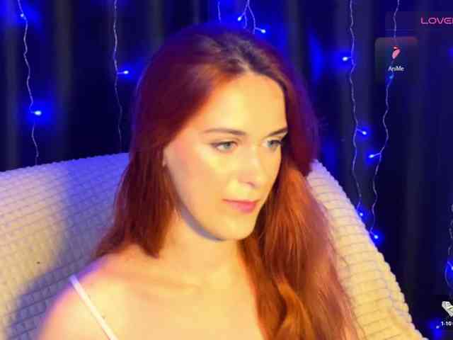 Veksalia webcam