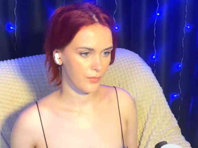Modella: Triss