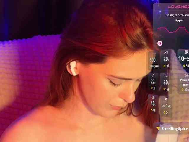 Veks webcam