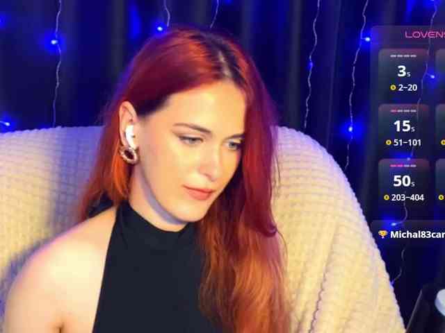 Triss