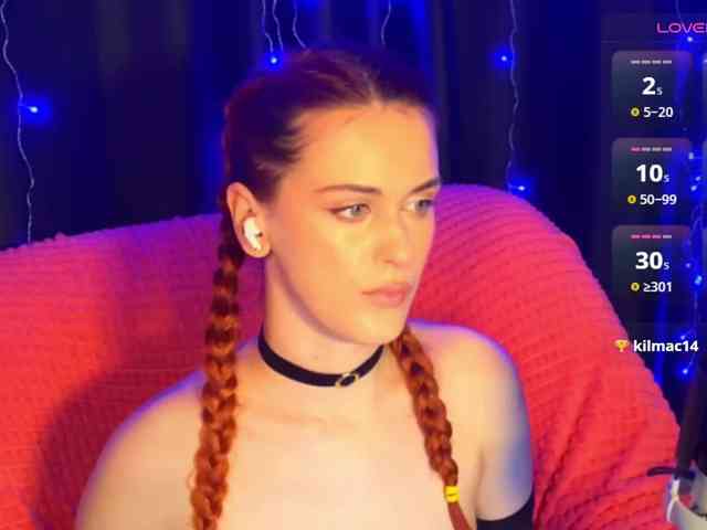Veksalia webcam