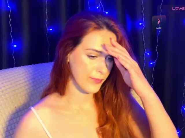 Veksalia webcam