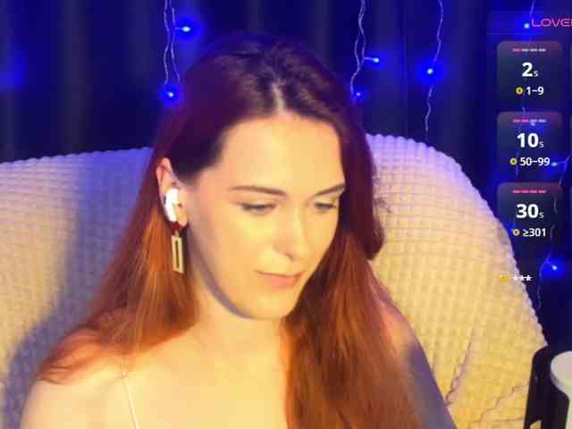 Veksalia webcam
