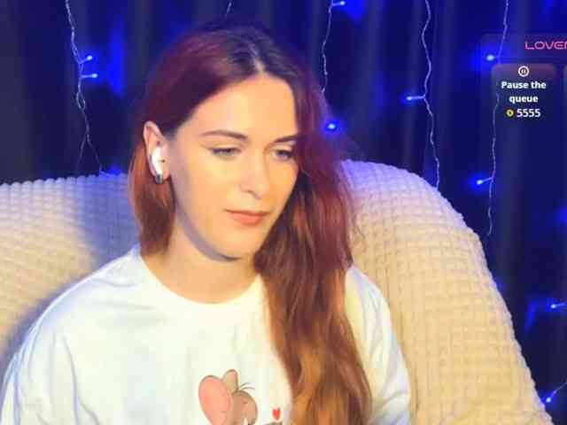 Triss