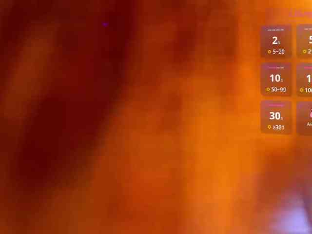 Veksalia webcam