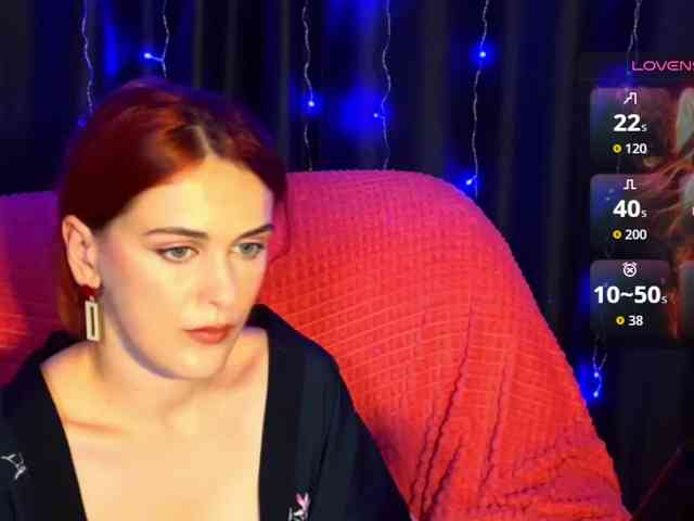 Model: Triss