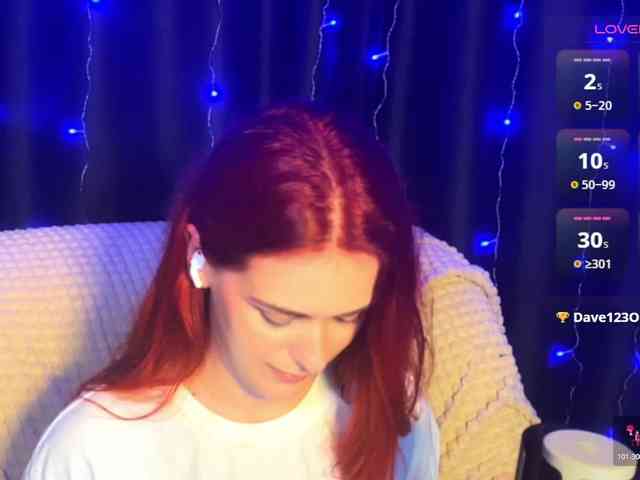 Veksalia webcam