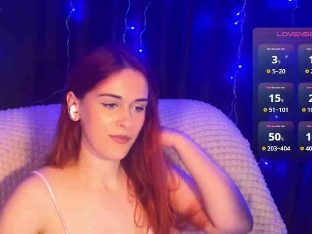 Veks webcam
