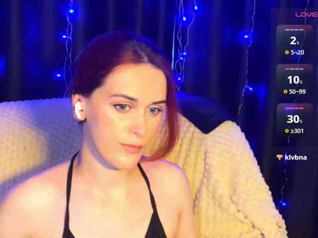 Veksalia webcam