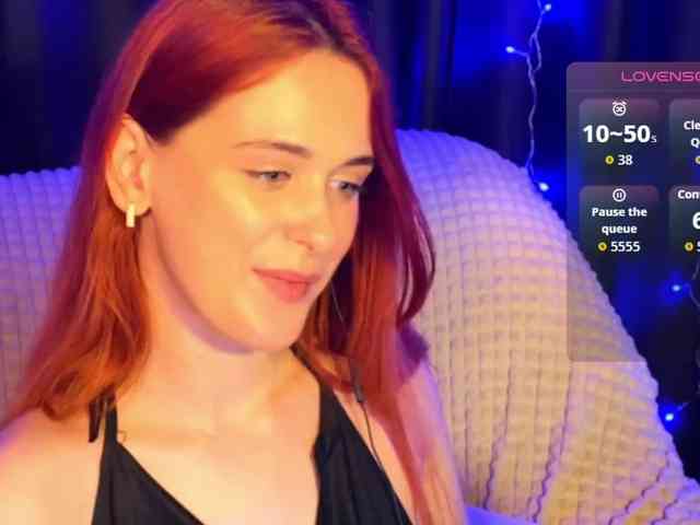 Veksalia webcam