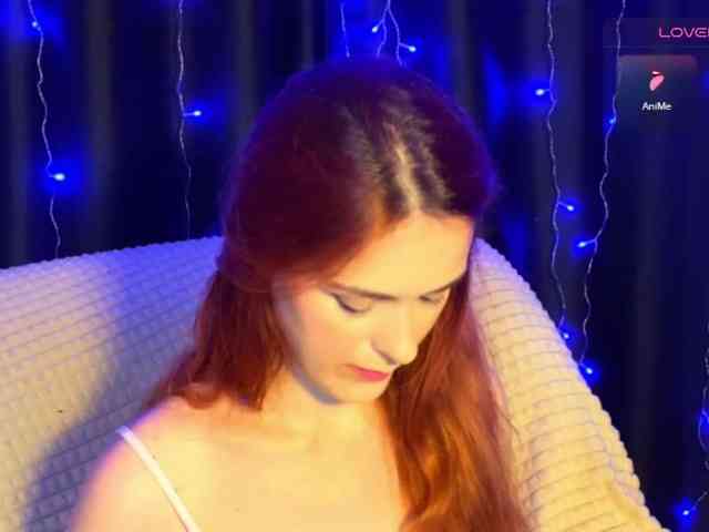 Veksalia webcam