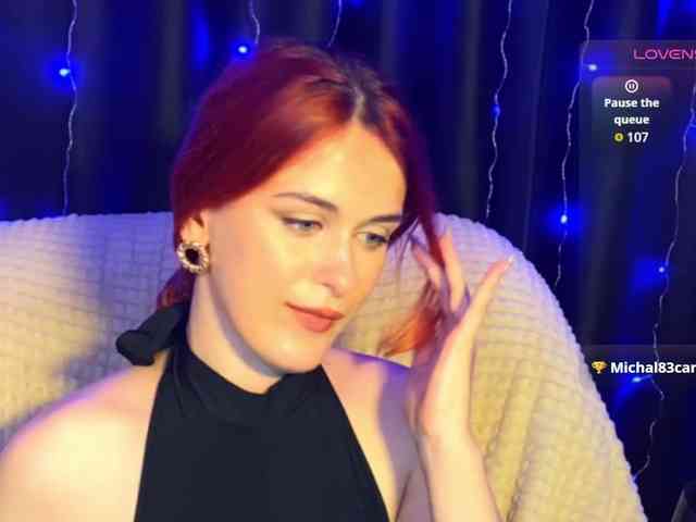 Triss