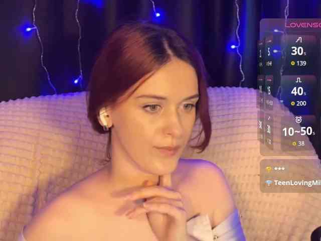 Veks webcam