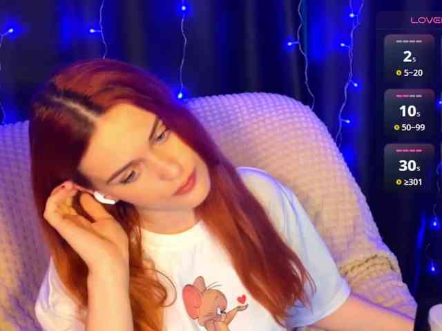 Veksalia webcam