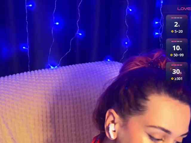 Veksalia webcam