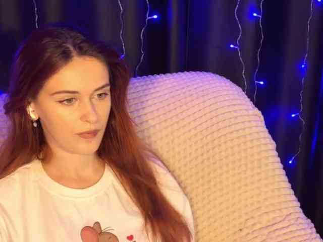 Veks webcam