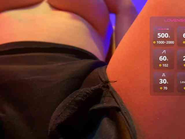 Veksalia webcam