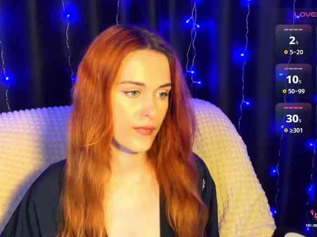 Veksalia webcam