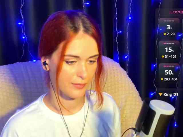 Triss