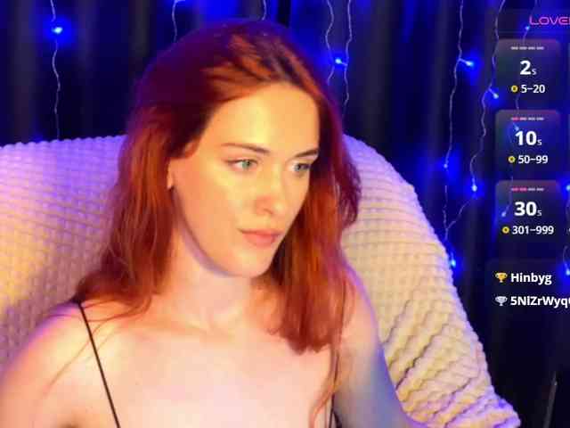 Veksalia webcam