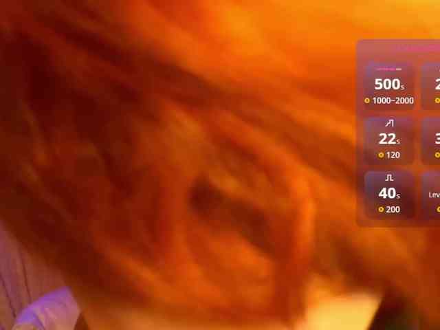 Veksalia webcam