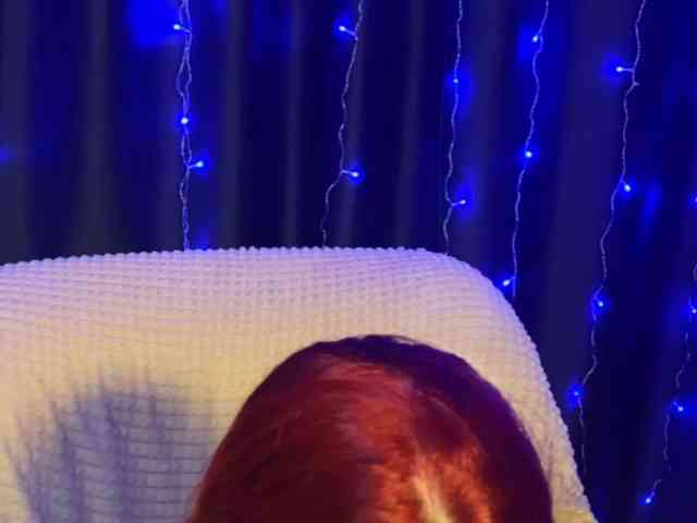 Triss webcam