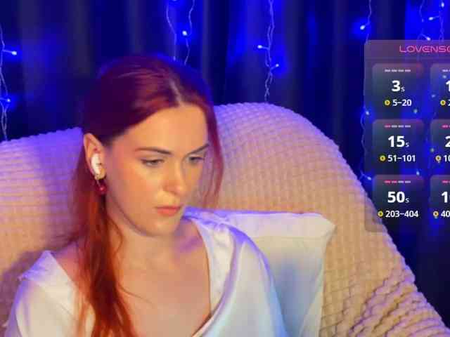 Veks webcam