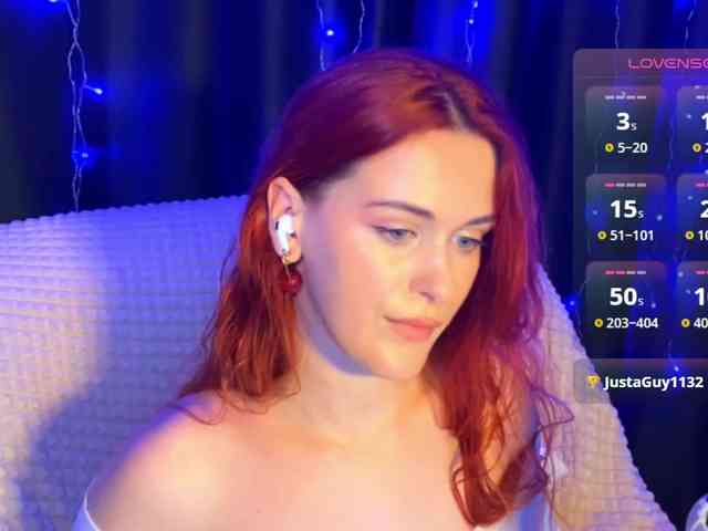 Veks webcam