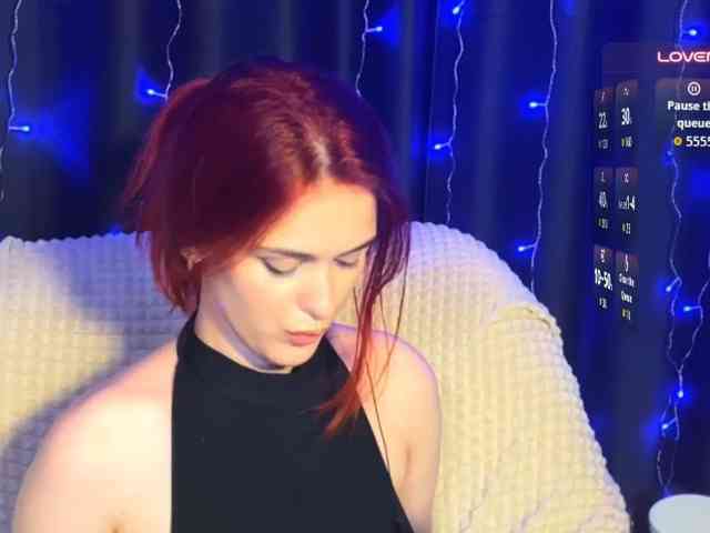 Triss