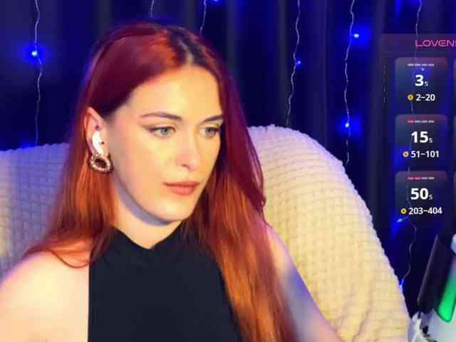 Triss