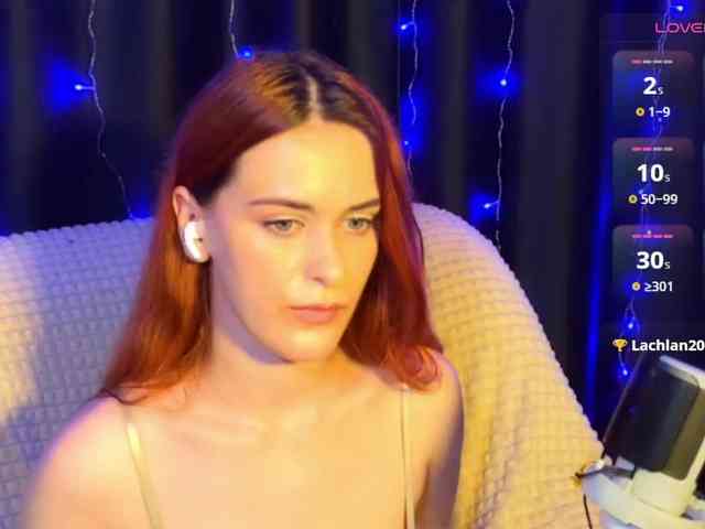 Veksalia webcam