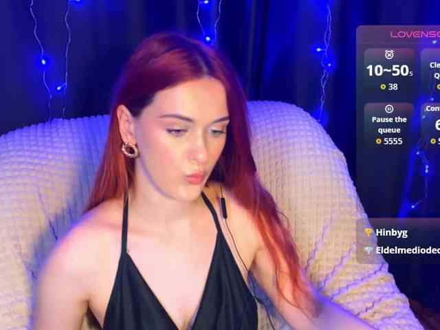 Veksalia webcam