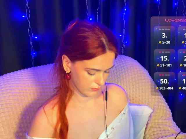Veks webcam