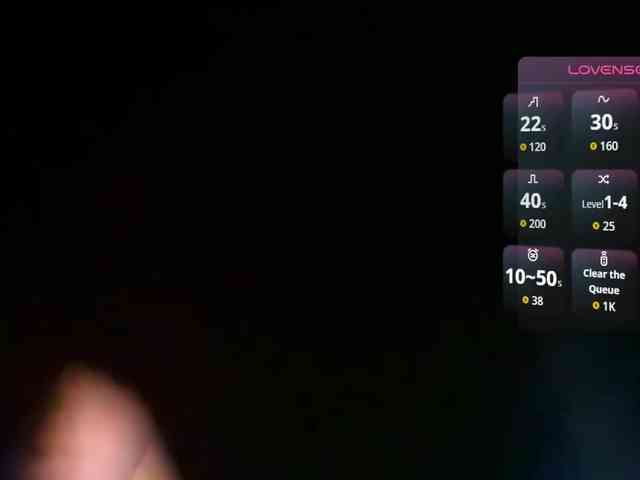Veksalia webcam