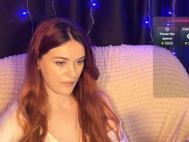 Veks webcam