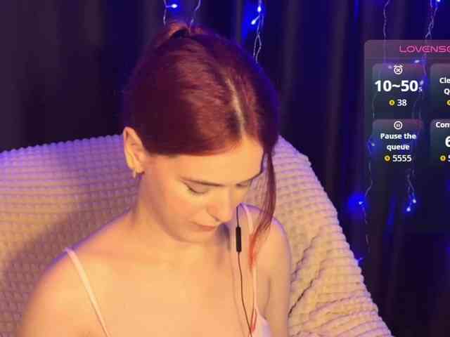 Veks webcam