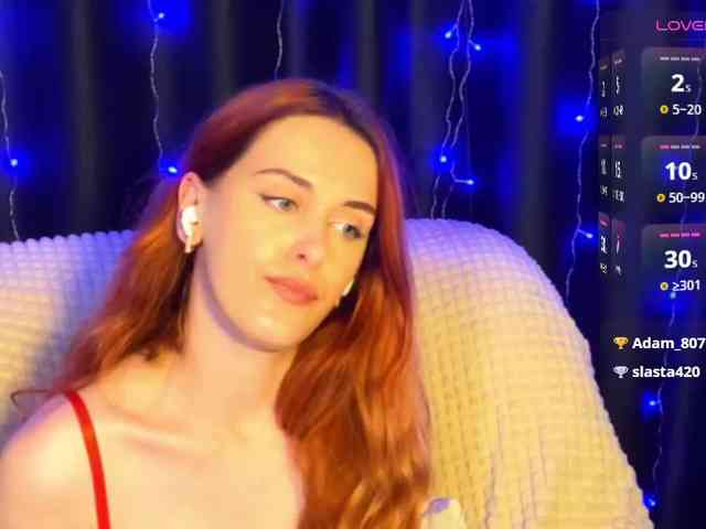 Veksalia webcam