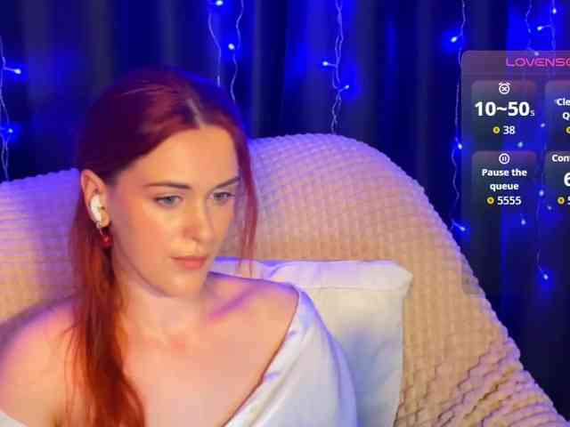 Veks webcam
