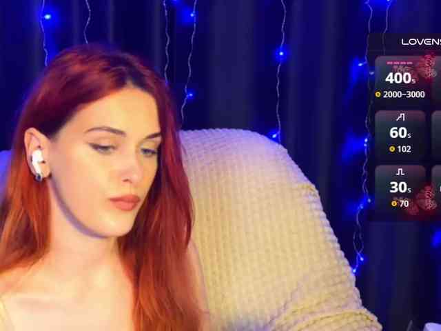 Triss