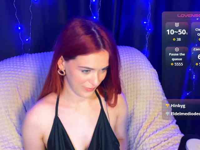 Veksalia webcam