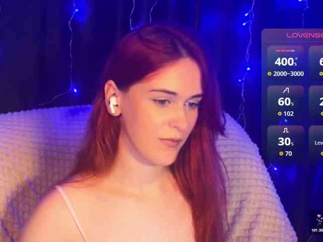 Veks webcam