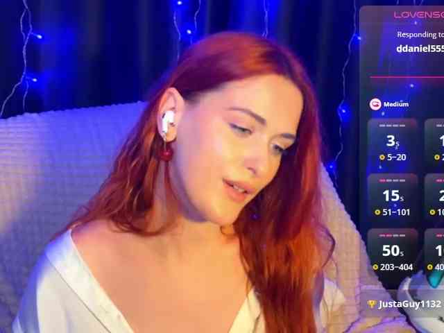 Veks webcam