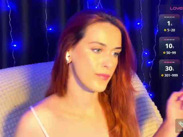 Veksalia webcam