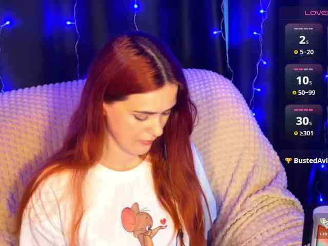 Veksalia webcam