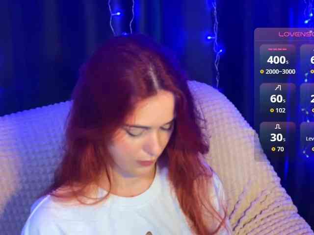 Veks webcam